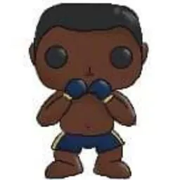 munee_collectibles