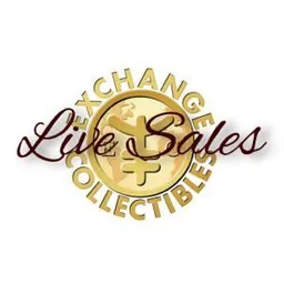 exchangecollectibles