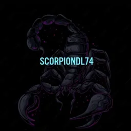 scorpiondl74