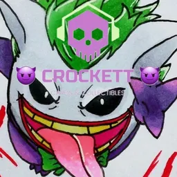 crockett89jl