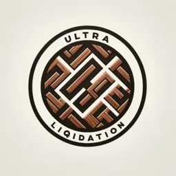 ultra_liquidation