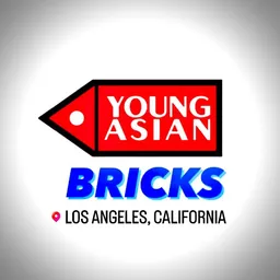 youngasianbricks