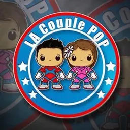 lacouplepop