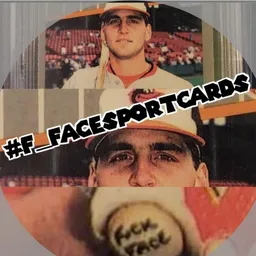 ffacesportcards82