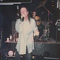 dfwvocals