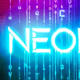 neorelics
