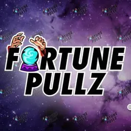 fortunepullz
