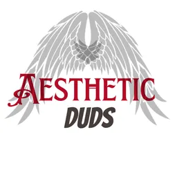 aestheticduds