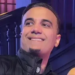 sajadshah