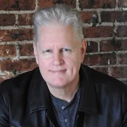 johnbeatty