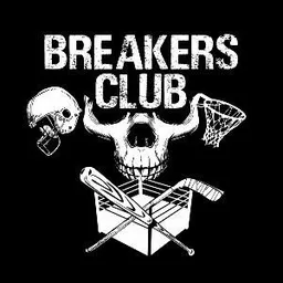 breakersclub