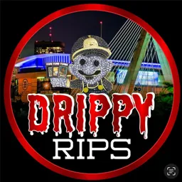 drippyrips_vinny