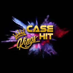 case_hit_kings
