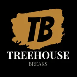 treehousebreaks