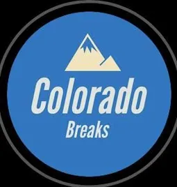 coloradobreaks