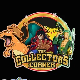 collectorscorner