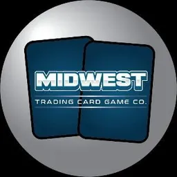 midwesttcgco