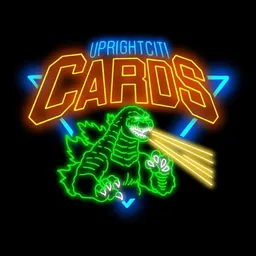 uprightciti_cards