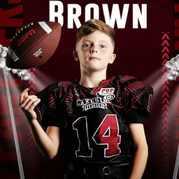 jrbrown