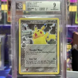 pokestiilez