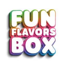 funflavorsbox