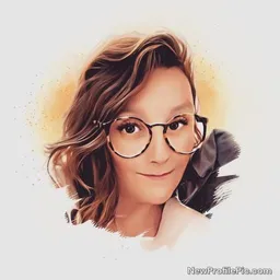 liza_hertweck_pro