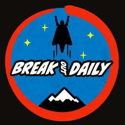 breakoutdaily