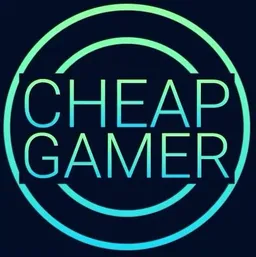 cheap_gamer909