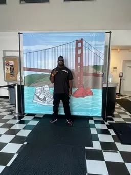 lilsnap