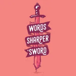 mrswords