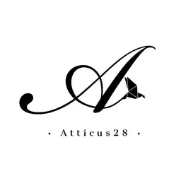 atticus28