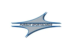 pursuit_sc