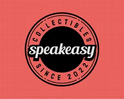 joshspeakeasy