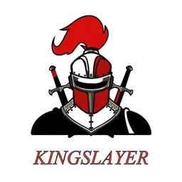 kingslayer23