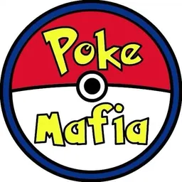pokemafia_tcg