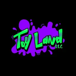 toyland