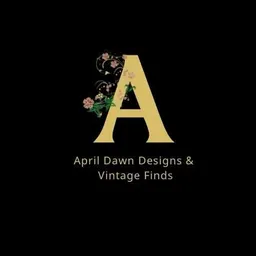 aprildawndesigns