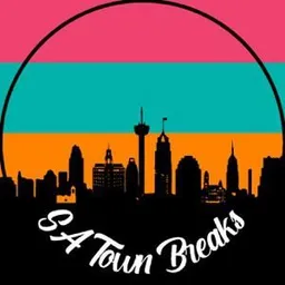 satownbreaks