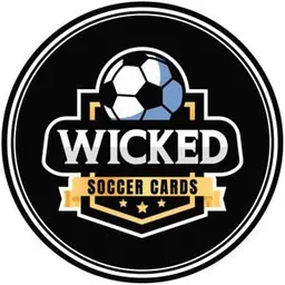 wickedsoccercards