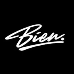 enbien