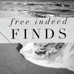freeindeedfinds