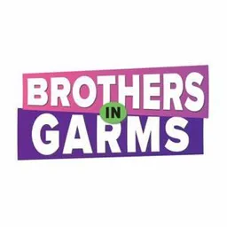 thebrothersingarms