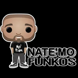 nate_mo_funkos