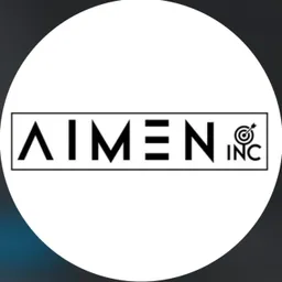 aimeninc