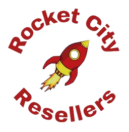 rocketcityresellers
