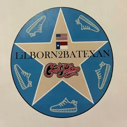 lilborn2batexan