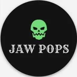 jawpops