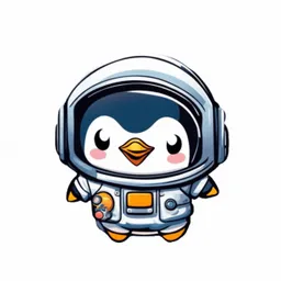 spacepenguinpops