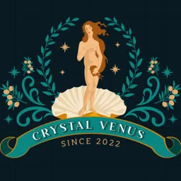 crystalvenus