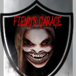 fiend75